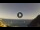 Webcam in Isole Tremiti, 48.6 km entfernt