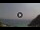 Webcam in Isole Tremiti, 48.9 km