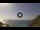 Webcam in Isole Tremiti, 0.1 mi away