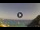 Webcam in Isole Tremiti, 0.7 km entfernt
