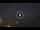 Webcam in Isole Tremiti, 0.1 km entfernt