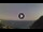 Webcam in Isole Tremiti, 18.1 mi away