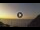 Webcam in Isole Tremiti, 18.8 mi away
