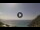Webcam in Isole Tremiti, 0.2 km entfernt