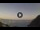 Webcam in Isole Tremiti, 31.6 km entfernt