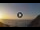 Webcam in Isole Tremiti, 16.7 mi away