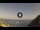 Webcam in Isole Tremiti, 0.7 km entfernt