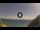 Webcam in Isole Tremiti, 42.9 km entfernt