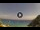 Webcam in Isole Tremiti, 33.1 km entfernt