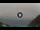 Webcam in Isole Tremiti, 58.7 km