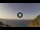 Webcam in Isole Tremiti, 43.6 km