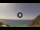 Webcam in Isole Tremiti, 39.4 km