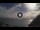 Webcam in Isole Tremiti, 16.8 mi away
