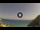 Webcam in Isole Tremiti, 31.6 km entfernt