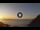 Webcam in Isole Tremiti, 31.6 km entfernt