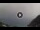 Webcam in Isole Tremiti, 17.3 mi away