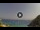 Webcam in Isole Tremiti, 42.7 km