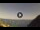 Webcam in Isole Tremiti, 16.5 mi away