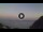 Webcam in Isole Tremiti, 64.9 km