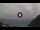 Webcam in Isole Tremiti, 15.7 mi away