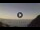 Webcam in Isole Tremiti, 48.6 km