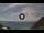 Webcam in Isole Tremiti, 19.1 mi away