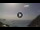 Webcam in Isole Tremiti, 16.8 mi away