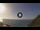 Webcam in Isole Tremiti, 16.7 mi away