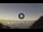 Webcam in Isole Tremiti, 40.4 km