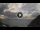 Webcam in Isole Tremiti, 58.6 km entfernt
