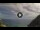 Webcam in Isole Tremiti, 61.8 km entfernt