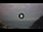 Webcam in Isole Tremiti, 17.3 mi away