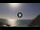Webcam in Isole Tremiti, 16.9 mi away