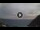 Webcam in Isole Tremiti, 42.7 km entfernt