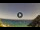 Webcam in Isole Tremiti, 43.6 km