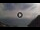 Webcam in Isole Tremiti, 17.3 mi away