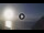 Webcam in Isole Tremiti, 61.8 km entfernt