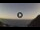 Webcam in Isole Tremiti, 41.8 mi away
