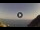 Webcam in Isole Tremiti, 0.1 mi away