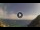 Webcam in Isole Tremiti, 44.9 km