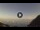 Webcam in Isole Tremiti, 42.7 km