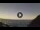 Webcam in Isole Tremiti, 16.7 mi away