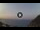 Webcam in Isole Tremiti, 43.6 km