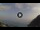 Webcam in Isole Tremiti, 58.7 km