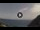 Webcam in Isole Tremiti, 43.6 km
