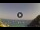 Webcam in Isole Tremiti, 43.6 km entfernt