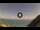 Webcam in Isole Tremiti, 16.7 mi away