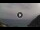 Webcam in Isole Tremiti, 16.8 mi away
