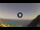 Webcam in Isole Tremiti, 43.2 km