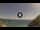 Webcam in Isole Tremiti, 58.7 km